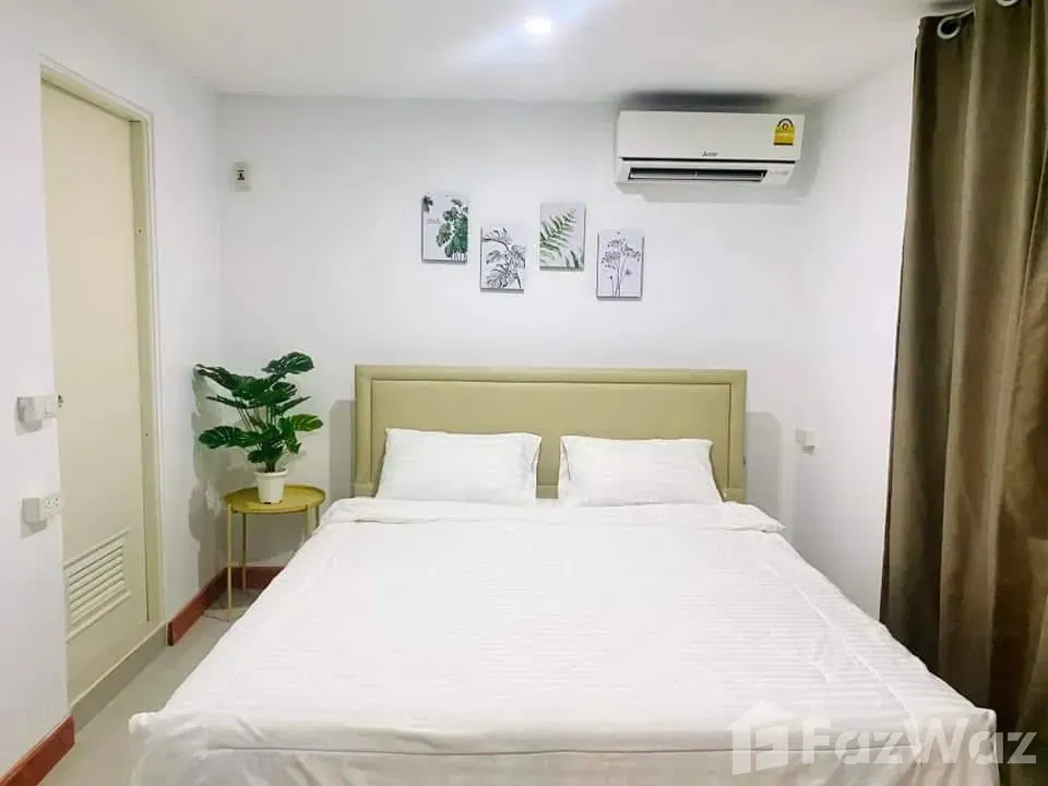 รูป ขาย บ้านเดี่ยว 4 ห้องนอน ในโครงการ ซาลาปา วิลเลจ 5684580 - รูปที่ 8/18