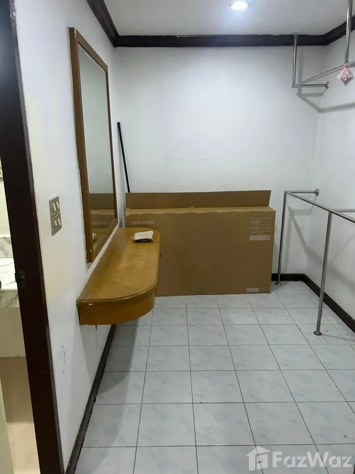 รูป ขาย คอนโด 2 ห้องนอน ในโครงการ เดอะ วินนิ่ง ทาวเวอร์ 5671429 - รูปที่ 13/22