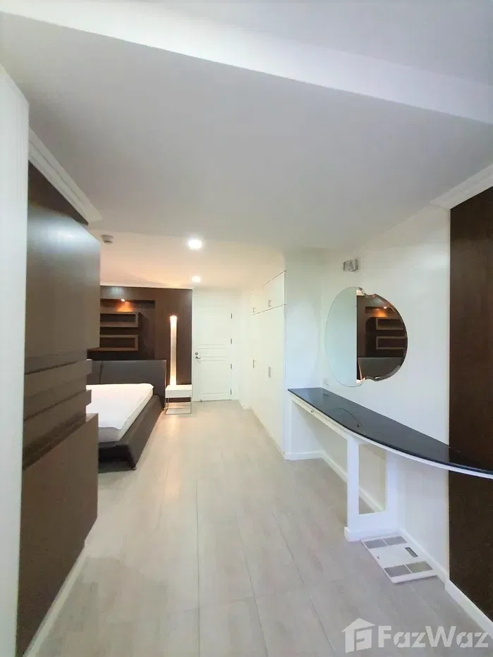 รูป คอนโดให้เช่า 3 ห้องนอน ในโครงการ ศุภาลัย เพลส 1165980 - รูปที่ 10/13