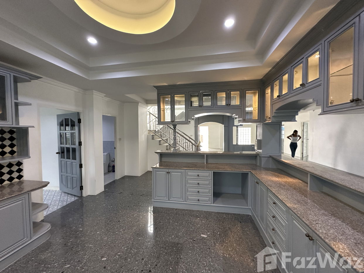 picture 5 Bedroom House for sale in Hua Hin City, Prachuap Khiri Khan  1896969 - 37/63
