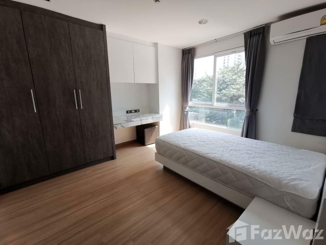 picture 2 Bedroom Condo for rent at Serene Place Sukhumvit 24 38738 - 13/15