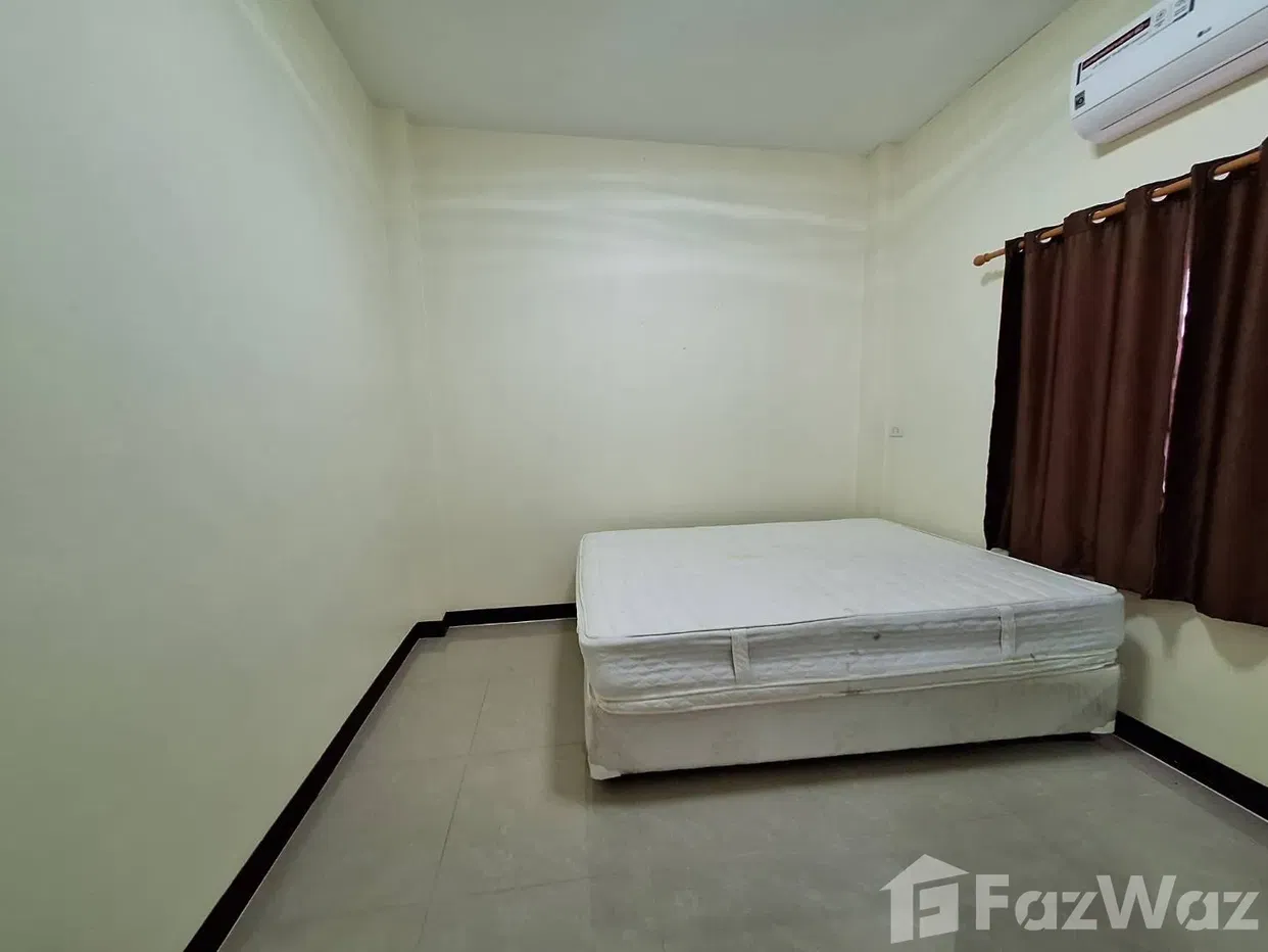 รูป วิลล่าให้เช่า 3 ห้องนอน ใน หินเหล็กไฟ, ประจวบคีรีขันธ์ 1968949 - รูปที่ 26/37