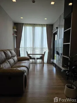 ขาย คอนโด 1 ห้องนอน ในโครงการ คาวะ เฮาส์ 1910983