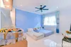 listing thumbnail image 22