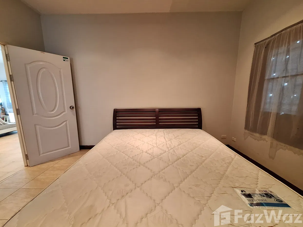 picture Kirinakara 2bed2bath&swimming pool. 5372274 - 20/23