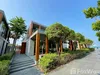 listing thumbnail image 31