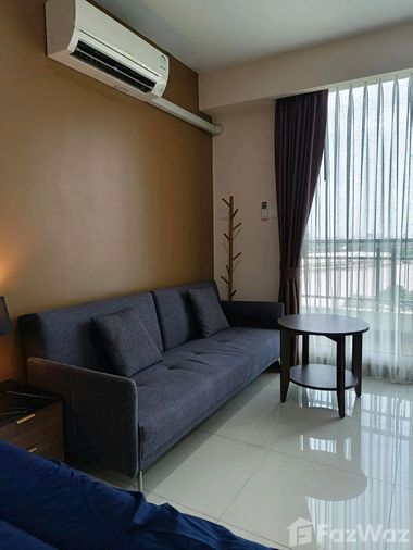 ขาย คอนโด 1 ห้องนอน ในโครงการ ศุภาลัย พรีมา ริวา 5705586