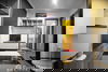 listing thumbnail image 0
