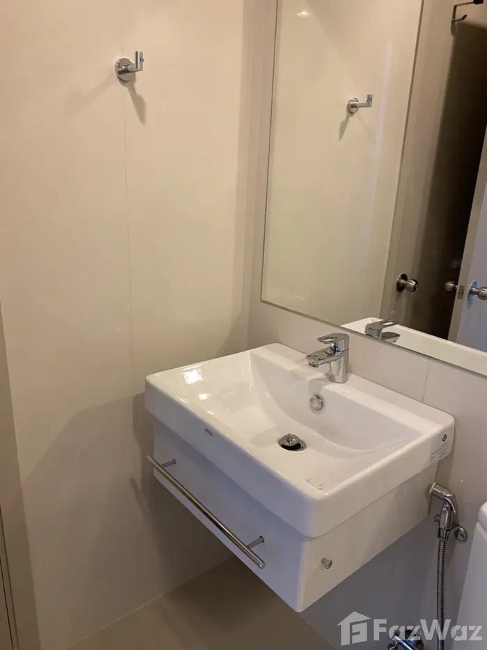 picture 2 Bedroom Condo for sale at Life Sukhumvit 48  1133280 - 5/6
