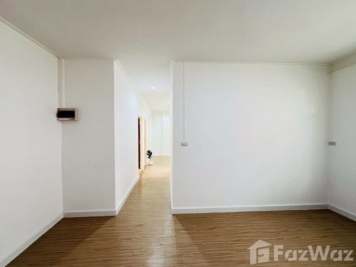 รูป ขาย บ้านเดี่ยว 3 ห้องนอน ใน หนองแก, ประจวบคีรีขันธ์ 5549862 - รูปที่ 3/42