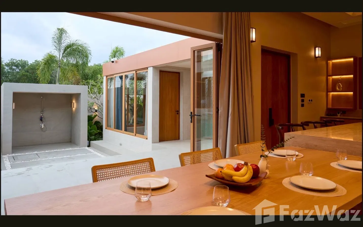 picture 4 Bedroom Villa for sale in Si Sunthon, Phuket  5664446 - 4/56