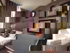 listing thumbnail image 9