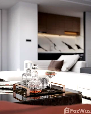 Houses for sale Ko Samui Surat Thani : 3 Bedroom Villa for sale at Vanya Sicily  5577112