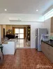 listing thumbnail image 16