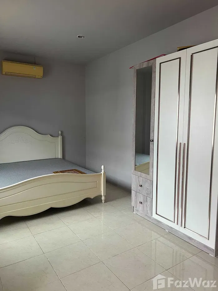 picture 4 Bedroom House for sale in Rawai, Phuket  5675567 - 13/19