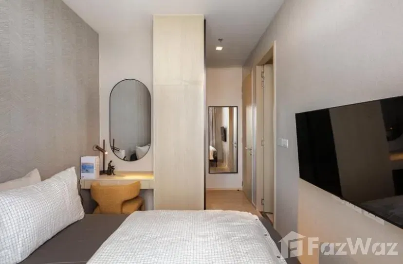picture 2 Bedroom condo for rent at Noble State Sukhumvit 39 1957152 - 16/24