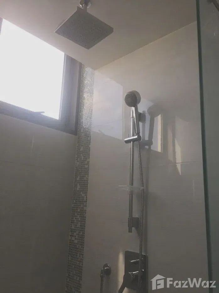 picture 2 Bedroom Condo for rent at Nara 9 by Eastern Star 898170 - 16/17