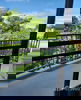 listing thumbnail image 17
