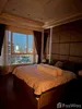 listing thumbnail image 24
