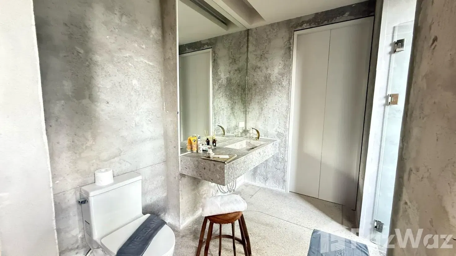 picture 3 Bedroom Villa for rent in Chalong, Phuket 5674475 - 11/37