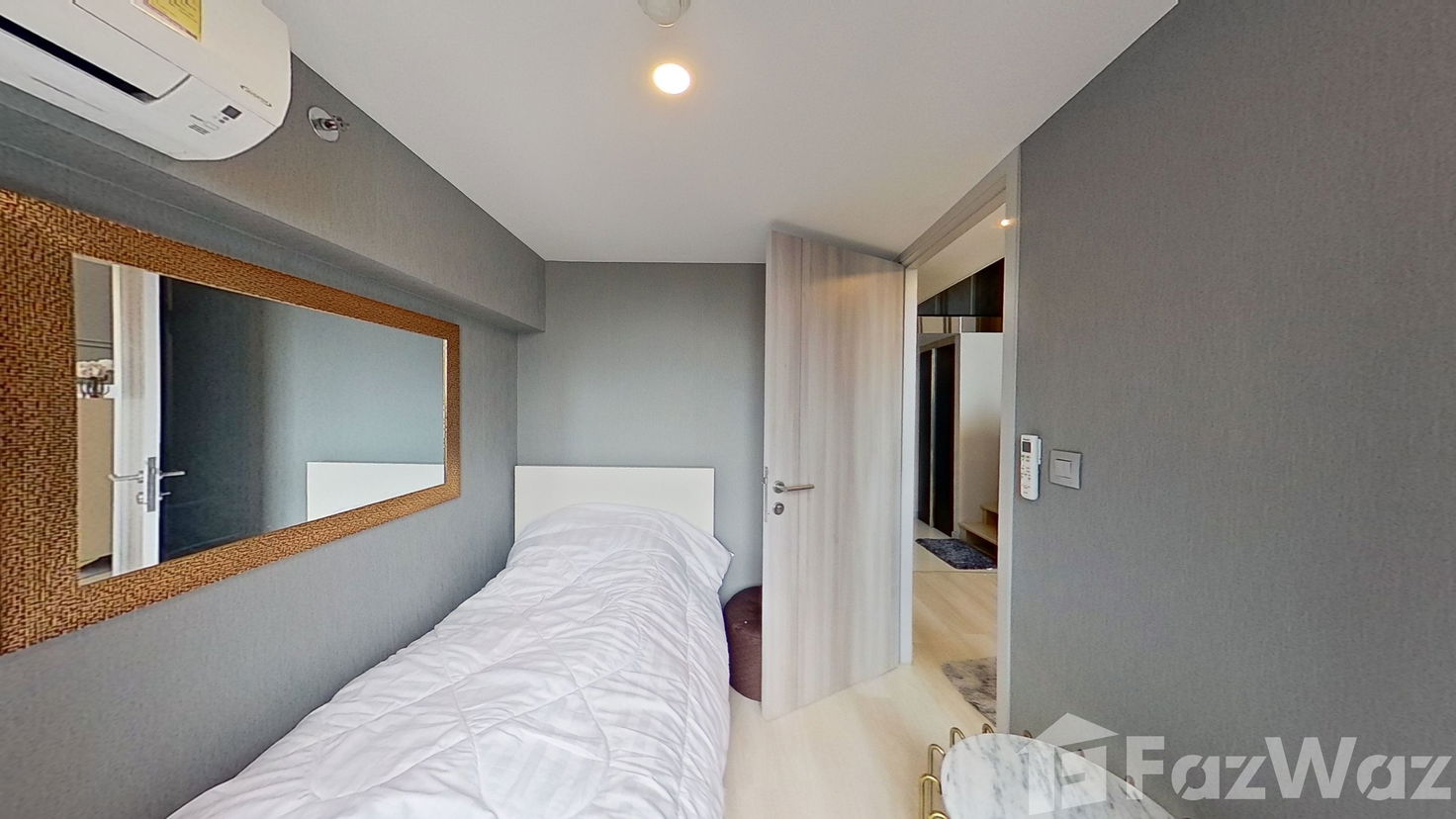 picture 2 Bedroom Condo for sale at Knightsbridge Prime Sathorn  1413140 - 23/24
