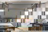 listing thumbnail image 23