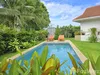 listing thumbnail image 53