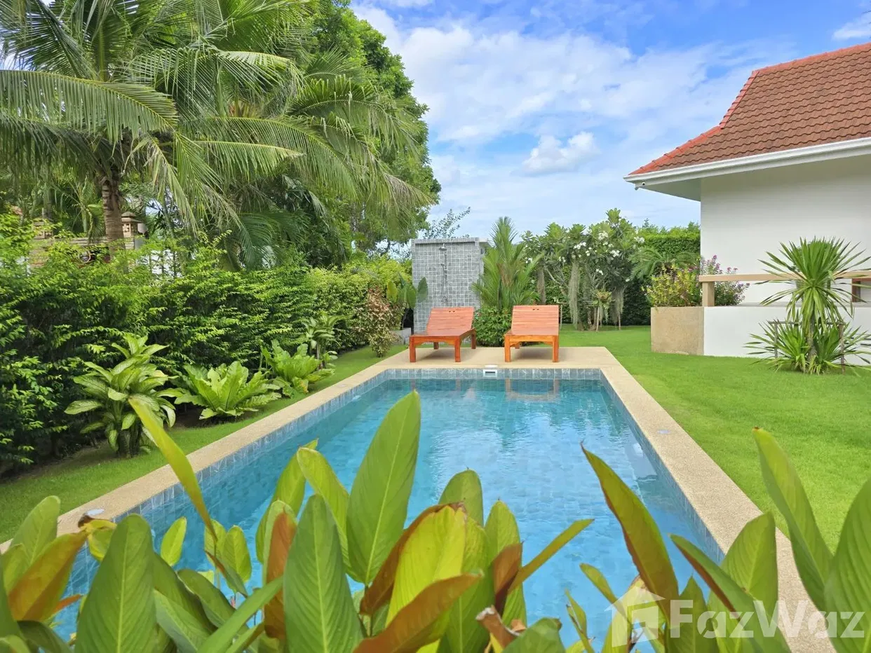 picture Luxuary Villa for sale 5721081 - 54/79