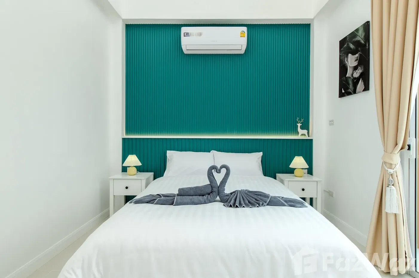 picture 3 Bedroom Villa for sale at Club 112 5372945 - 19/35