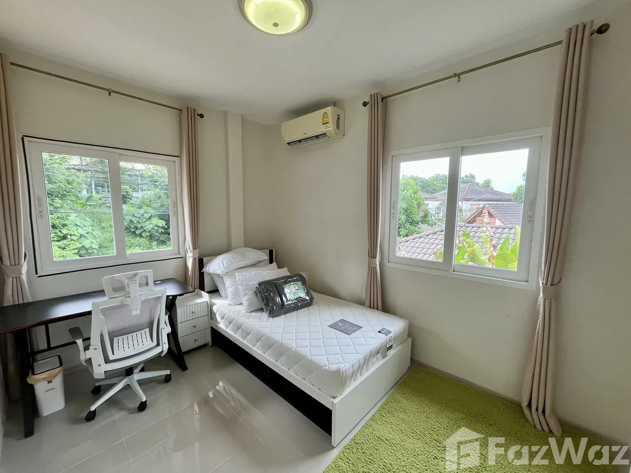 picture 3 Bedroom House for rent at The Indy 2 1997855 - 25/47