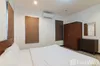 listing thumbnail image 25