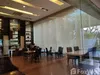 listing thumbnail image 24