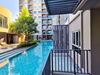 listing thumbnail image 18