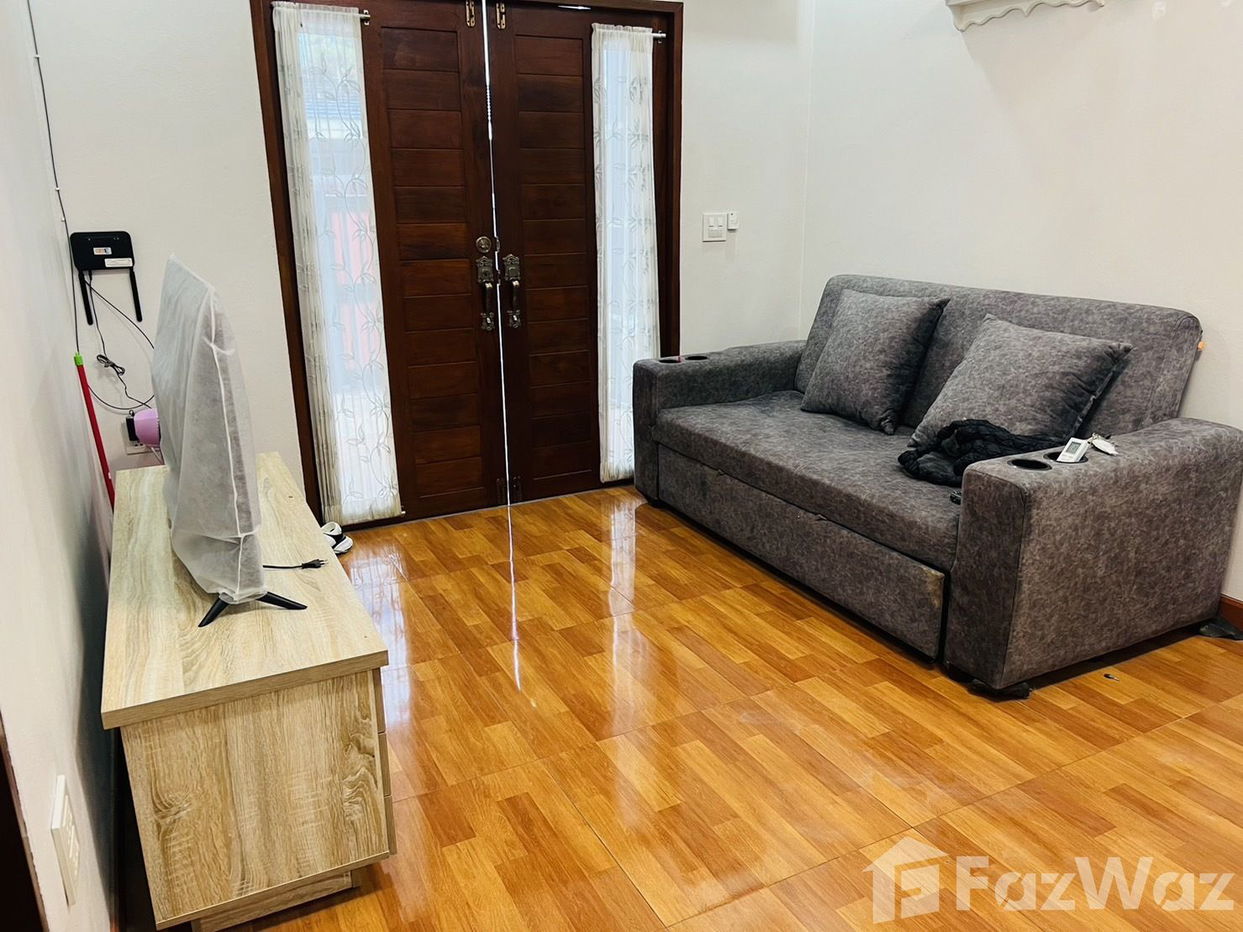 picture 3 Bedroom House for rent in Hua Hin City, Prachuap Khiri Khan  1656826 - 2/13