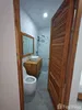 listing thumbnail image 39