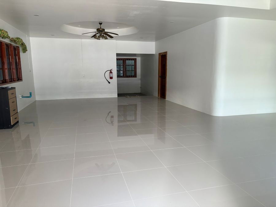 picture For Rent: House in Nonthaburi 1022 sqm (Khae Rai Area, near Ministry of Public Health) - 5/12