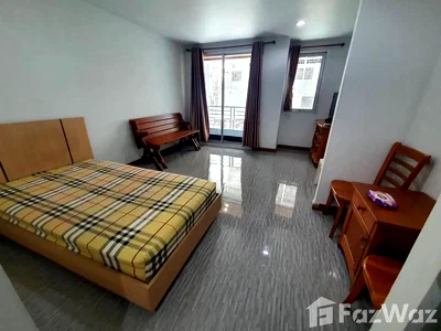 คอนโด สวนลุมพินี : ขาย คอนโด สตูดิโอ ในโครงการ วิช แอท สยาม 5725400