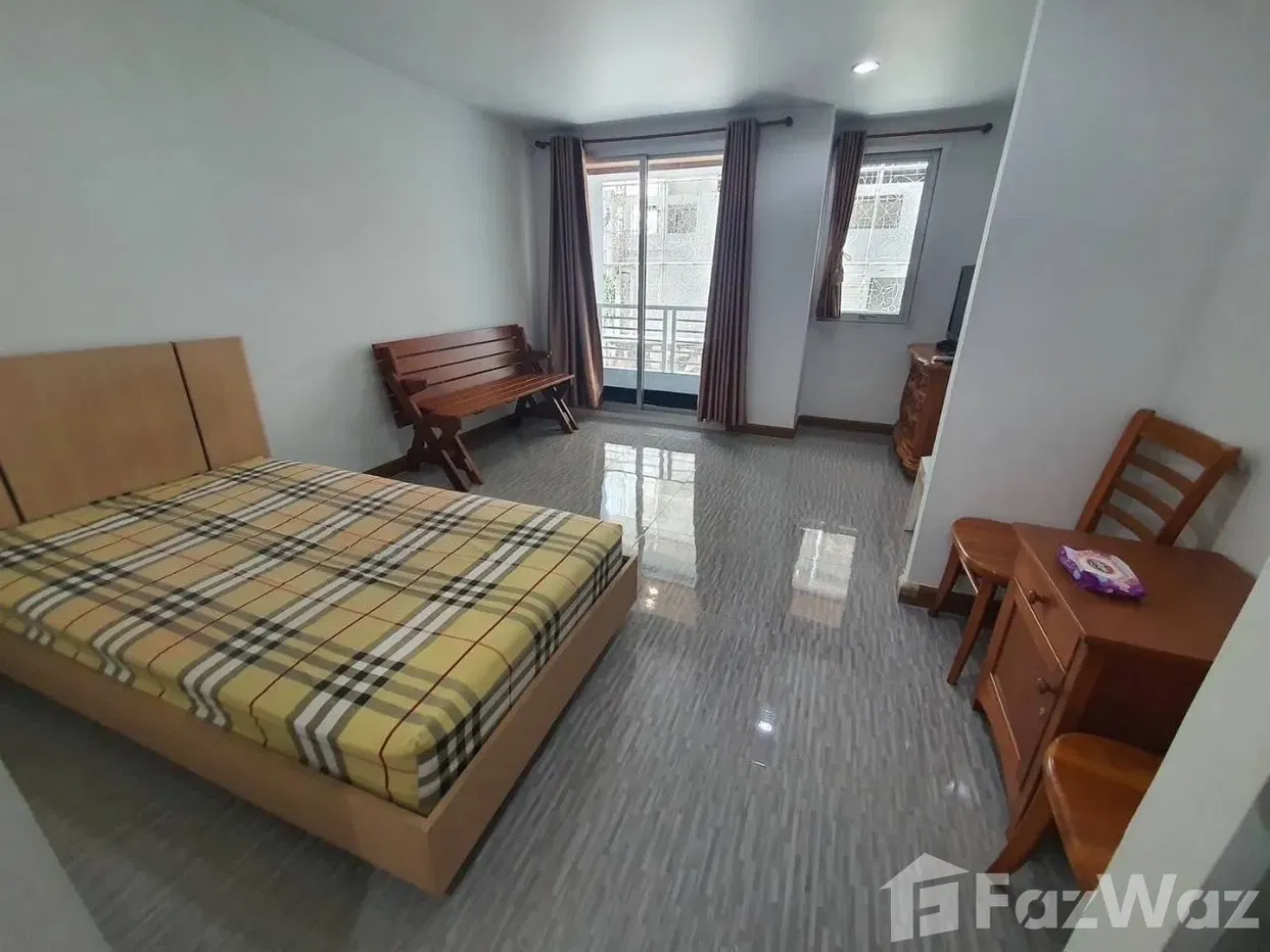 รูป ขาย คอนโด สตูดิโอ ในโครงการ วิช แอท สยาม 5725400 - รูปที่ 1/8