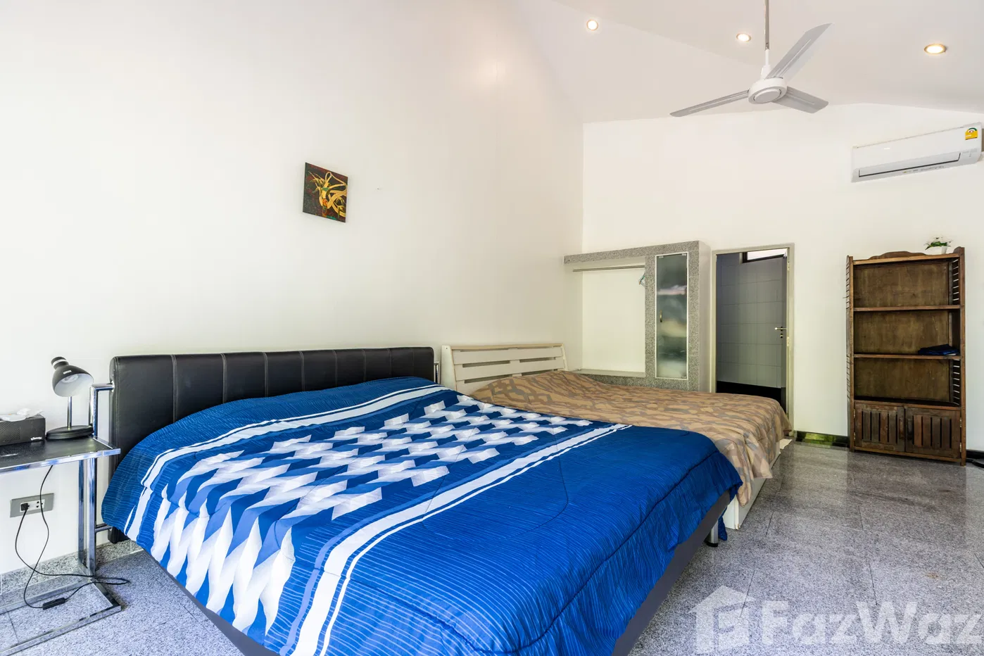 picture 5 Bedroom Villa for sale in Rawai, Phuket  2665056 - 20/37