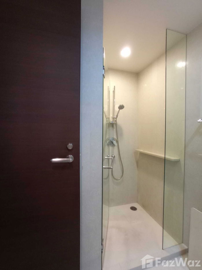 picture 2 Bedroom Condo for rent at Quattro By Sansiri 1717758 - 8/19
