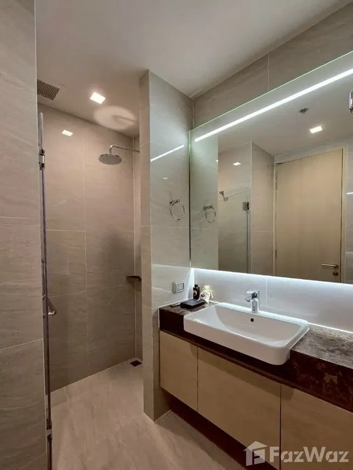 picture For rent 5367457 - 10/12