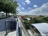 listing thumbnail image 81
