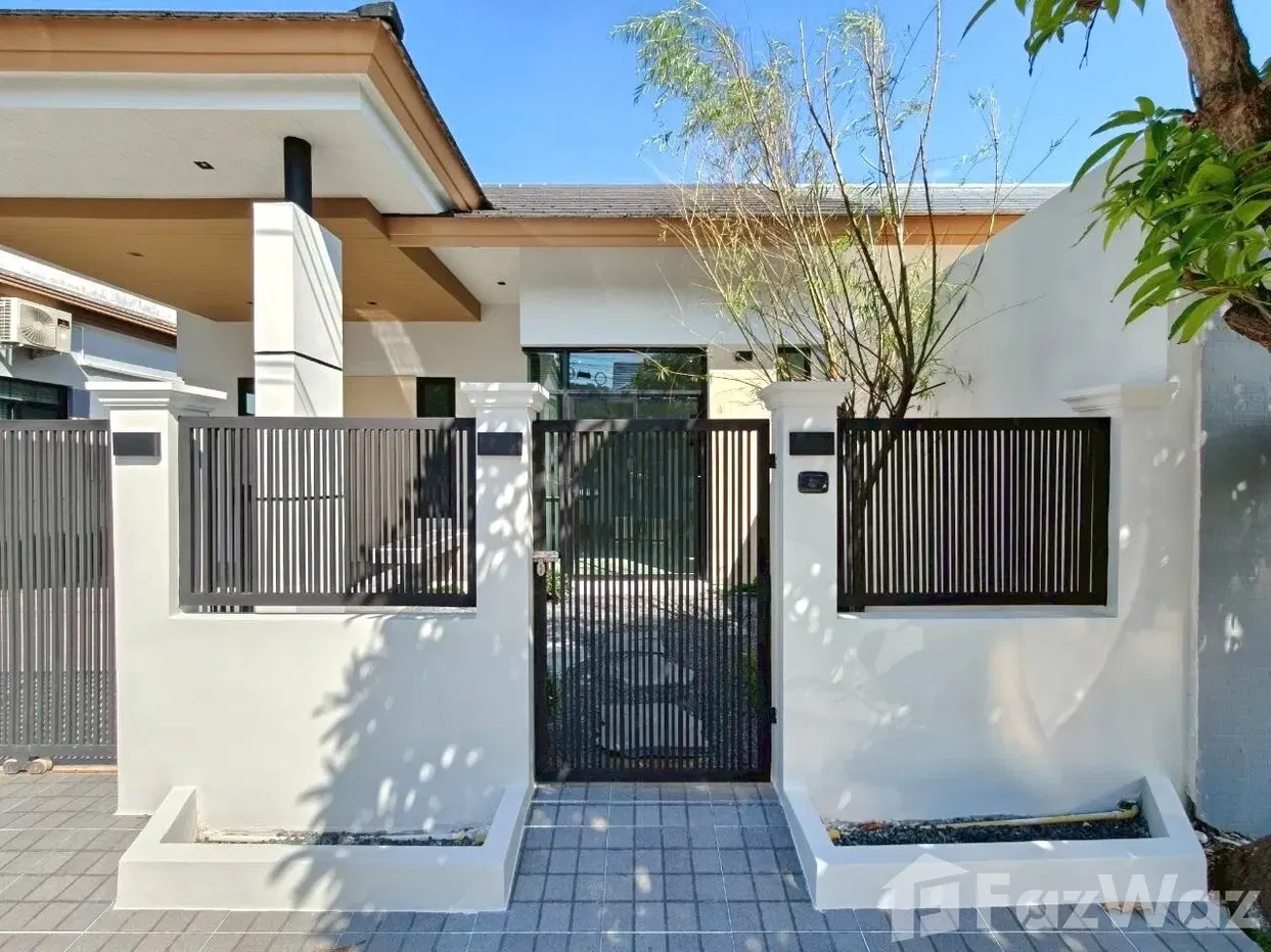 picture Fully Renovated Semi-detached house in town near iKea 5678537 - 12/21