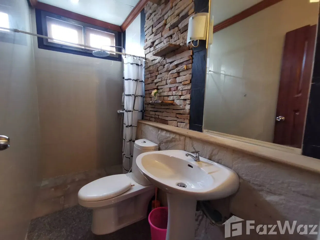 picture 3 Bedroom Villa for rent at Hua Hin Laguna 1909694 - 4/26