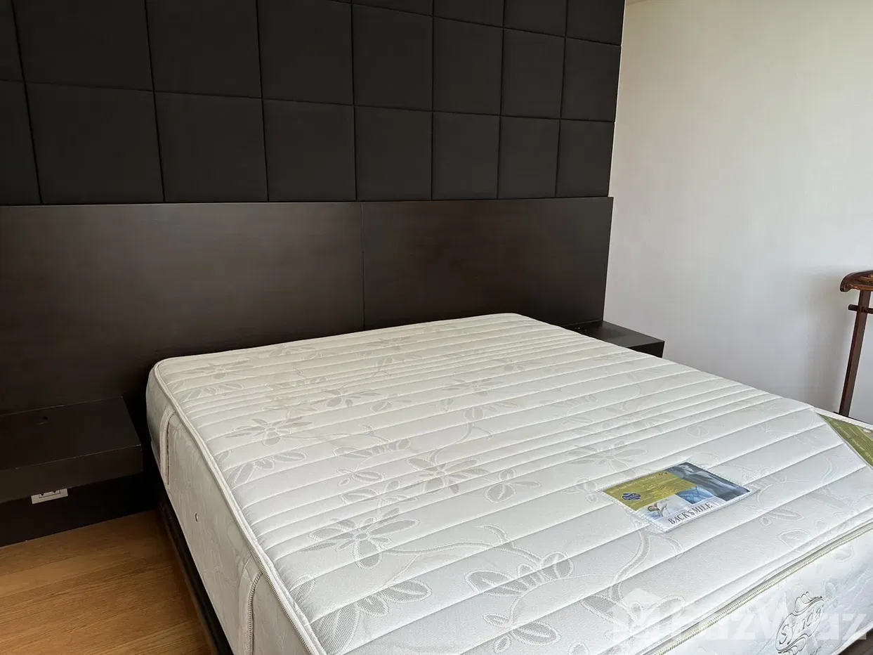 picture 2 Bedroom Condo for rent at Ficus Lane 1415198 - 4/14
