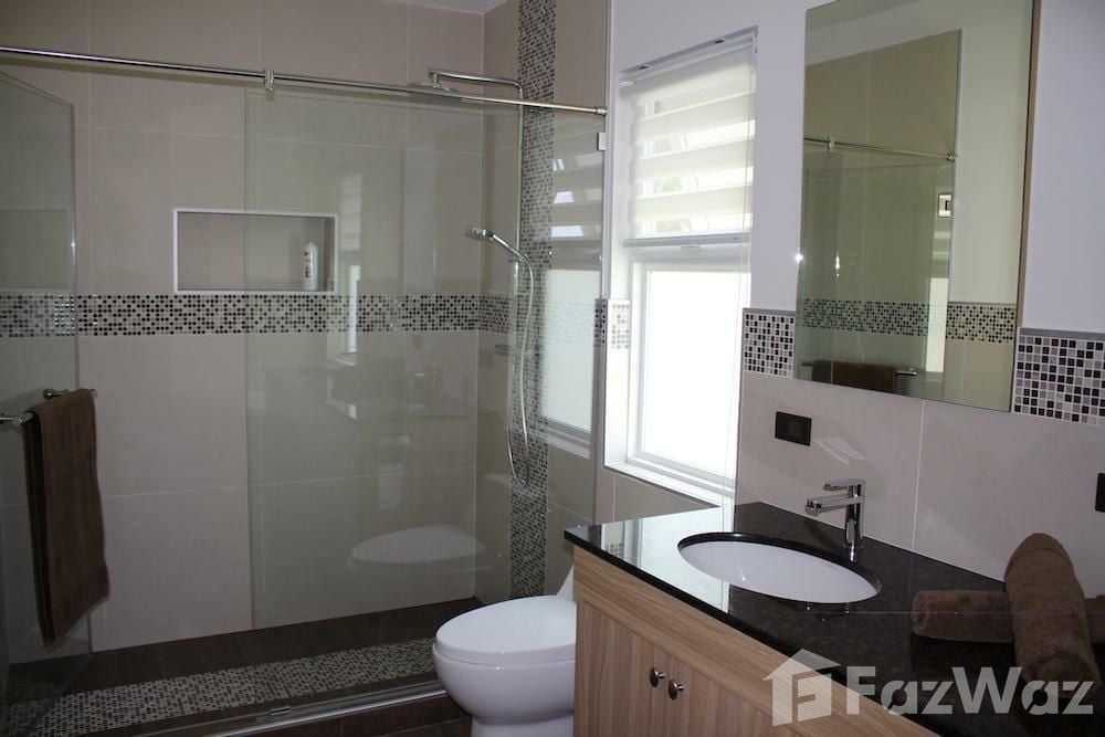 picture 3 Bedroom House for rent at Mali Prestige 635798 - 18/21