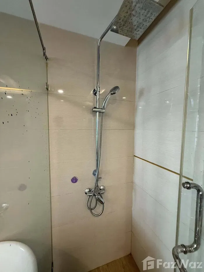 รูป ขาย คอนโด 1 ห้องนอน ในโครงการ อมรันทา เรสซิเด้นซ์ 5734358 - รูปที่ 8/9