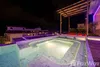 listing thumbnail image 181