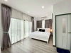 listing thumbnail image 33