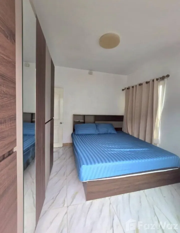 picture House for sale in Passorn kathu 5718223 - 9/11